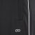 Double Outfitters MPAN-6061 Collegehousut Musta - Collegehousut ja collegeshortsit - Miesten Isot collegehousut ja collegeshortsit