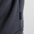 Double Outfitters MTOP-1141 Collegepaita Antrasiitti - Hupparit ja collegepaidat - Miesten hupparit ja collegepaidat isot koot