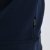 Double Outfitters MTOP-1141 Collegepaita Tummansininen - Hupparit ja collegepaidat - Miesten hupparit ja collegepaidat isot koot