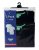 D555 Fenton 2-pack Black/Black T-shirt - T-paidat - Isot T-paidat 2XL – 14XL