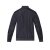 D555 Terron Bomber Jacket Black - Takit - Miesten Takit, isot koot – 2XL – 12XL