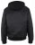 D555 Poppleford Bomber Jacket With Detachable Fleece Hood - Takit - Miesten Takit, isot koot – 2XL – 12XL
