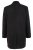 D555 Milton Classic Overcoat - Takit - Miesten Takit, isot koot – 2XL – 12XL
