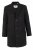 D555 Milton Classic Overcoat - Takit - Miesten Takit, isot koot – 2XL – 12XL