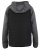 D555 Highampton Quilted Jacket - Takit - Miesten Takit, isot koot – 2XL – 12XL