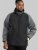 D555 Highampton Quilted Jacket - Takit - Miesten Takit, isot koot – 2XL – 12XL