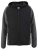D555 Highampton Quilted Jacket - Takit - Miesten Takit, isot koot – 2XL – 12XL
