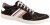 Jomos 314304 Sneaker Dark Brown - Miesten Kengät 40-52 - Miesten kengät koossa 40-52