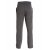 D555 Portland Sweatpants Charcoal - Collegehousut ja collegeshortsit - Miesten Isot collegehousut ja collegeshortsit