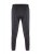 D555 Yarmouth Four Way Stretch Trouser With Flexible Waistband Black - Farkut ja Housut - Miesten isot farkut ja isot housut W40-W70