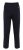 D555 Saltash-1 Embroidery And Print Jogger - Collegehousut ja collegeshortsit - Miesten Isot collegehousut ja collegeshortsit
