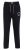 D555 Saltash-1 Embroidery And Print Jogger - Collegehousut ja collegeshortsit - Miesten Isot collegehousut ja collegeshortsit