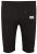 North Latitude 41133 mustat collegeshortsit - Collegehousut ja collegeshortsit - Miesten Isot collegehousut ja collegeshortsit