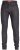 D555 Abraham 1959 Fit Stretch Jeans Dark Navy - Farkut ja housut - Miesten isot farkut ja isot housut W40-W70