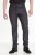 D555 Abraham 1959 Fit Stretch Jeans Dark Navy - Farkut ja housut - Miesten isot farkut ja isot housut W40-W70
