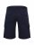 North Latitude 51133 laivastonsiniset cargo-shortsit - Shortsit - Shortsit, isot koot – W40-W60