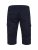 North Latitude 51136 laivastonsiniset caprishortsit - Shortsit - Shortsit, isot koot – W40-W60
