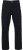 Kam Jeans 150-Jeans Black TALL SIZES - MIESTEN VAATTEET MT-6XLT - Pitkien miesten vaatteet