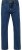 Kam Jeans 150-Jeans Blue TALL SIZES - MIESTEN VAATTEET MT-6XLT - Pitkien miesten vaatteet