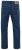 Kam Jeans 150-Jeans Blue TALL SIZES - MIESTEN VAATTEET MT-6XLT - Pitkien miesten vaatteet