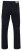 Kam Jeans 150-Jeans Black TALL SIZES - MIESTEN VAATTEET MT-6XLT - Pitkien miesten vaatteet