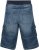 Kam Jeans Owen Shorts - Shortsit - Shortsit, isot koot – W40-W60