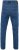 Kam Jeans 101 Stretchfarkut Sininen - Farkut ja Housut - Miesten isot farkut ja isot housut W40-W70