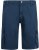Kam Jeans 388 Shorts Navy - Shortsit - Shortsit, isot koot – W40-W60