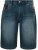 Kam Jeans Bailey2 Shorts - Shortsit - Shortsit, isot koot – W40-W60