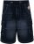 Kam Jeans Chicago Elastic rib Shorts - Shortsit - Shortsit, isot koot – W40-W60