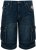 Kam Jeans Mario Cargo Shorts - Shortsit - Shortsit, isot koot – W40-W60