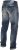 Mish Mash Floyd Jeans - Farkut ja Housut - Miesten isot farkut ja isot housut W40-W70
