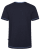 Kam Jeans 5780 Cut And Sew Panel T-Shirt Navy - T-paidat - Isot T-paidat 2XL – 14XL