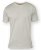 D555 ENRIQUE Short Sleeve Hawaiian Leaf Shirt & T-shirt Combo - Kauluspaidat - Miesten isot kauluspaidat 2XL – 8XL