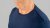 20 Nodi Mezzogiorno Sports T-Shirt Navy - T-paidat - Isot T-paidat 2XL – 14XL