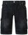 Kam Jeans Hector Cargo Shorts - Shortsit - Shortsit, isot koot – W40-W60
