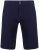 Kam Jeans Chino Cotton Shorts - Shortsit - Shortsit, isot koot – W40-W60