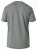 D555 OAKLEY LA Geometric Print Crew Neck T-Shirt Khaki - T-paidat - Isot T-paidat 2XL – 14XL
