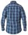 D555 Smith Shirt & T-shirt Combo - Kauluspaidat - Miesten isot paidat 2XL – 8XL