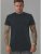 D555 Callum T-shirt Black - T-paidat - Isot T-paidat 2XL – 14XL
