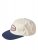 Jack & Jones Loose Norrebro Lippalakki Beige - Lippalakit - 