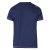 D555 Murray T-shirt Navy - T-paidat - Isot T-paidat 2XL – 8XL
