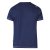 D555 Murray T-shirt Navy - T-paidat - Isot T-paidat 2XL – 14XL