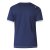 D555 Hatter T-shirt Navy - T-paidat - Isot T-paidat 2XL – 14XL