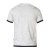 D555 Merlin T-shirt Grey - T-paidat - Isot T-paidat 2XL – 14XL