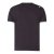 D555 Merlin T-shirt Black - T-paidat - Isot T-paidat 2XL – 14XL