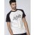 D555 Judson T-shirt Grey - T-paidat - Isot T-paidat 2XL – 14XL