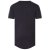 D555 Kambria Couture T-shirt Black - T-paidat - Isot T-paidat 2XL – 14XL