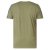 D555 Kambria Couture T-shirt Khaki - T-paidat - Isot T-paidat 2XL – 14XL