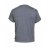 D555 Tempa T-shirt Navy Twist - T-paidat - Isot T-paidat 2XL – 14XL